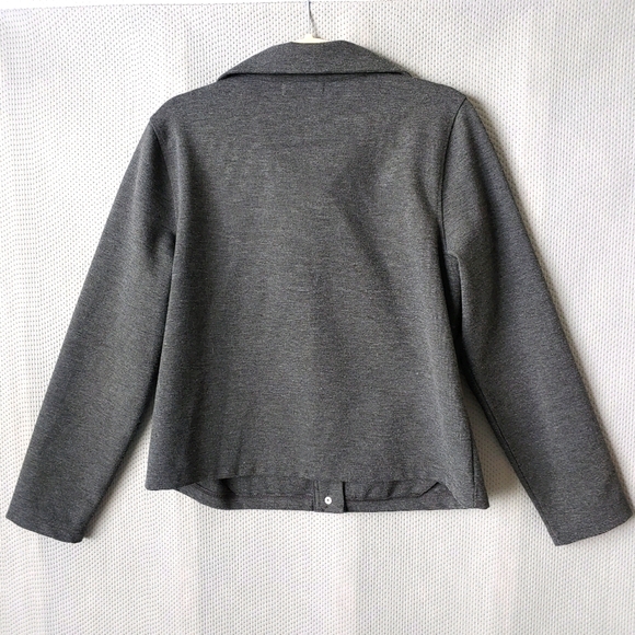 Liz Claiborne Casual Jacket - Picture 9 of 9